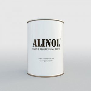 alinol_1kg